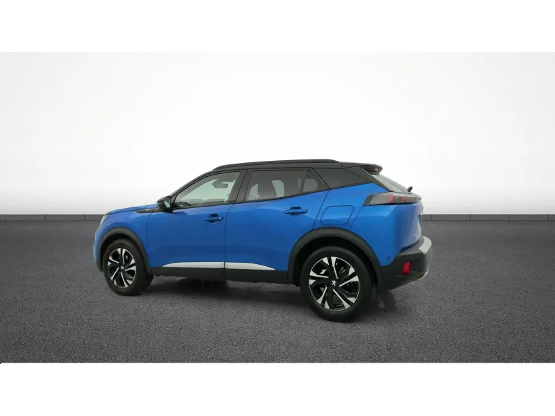 Image secondaire du véhicule 6