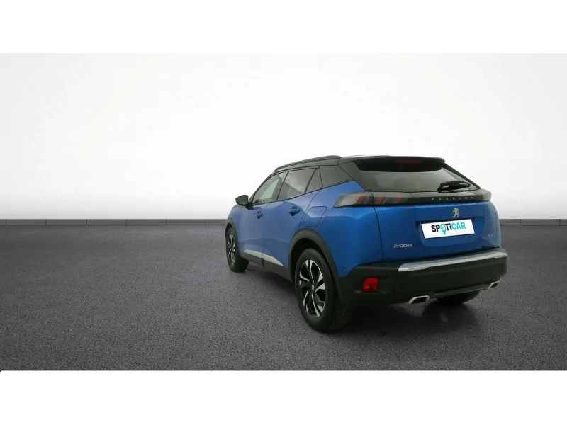 Image secondaire du véhicule 7