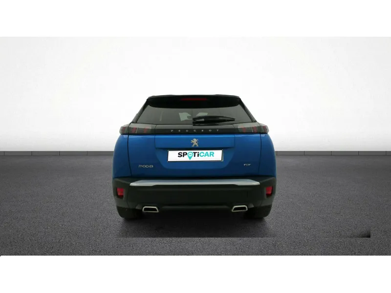 Image secondaire du véhicule 8