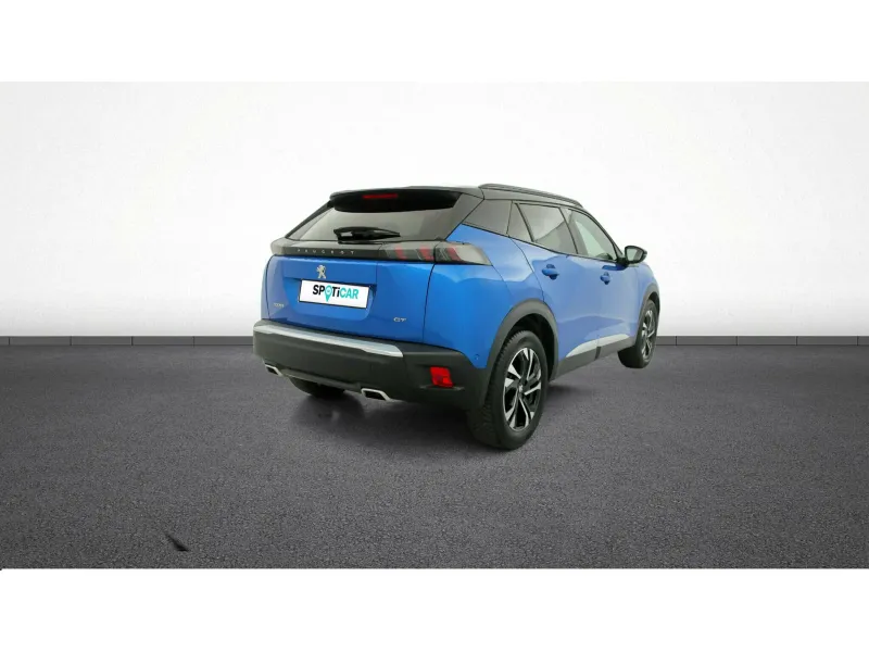 Image secondaire du véhicule 9