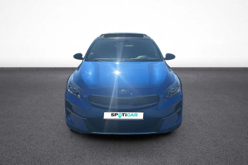 Image secondaire du véhicule 3