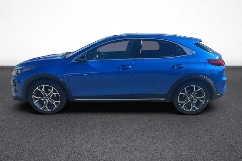 Image secondaire du véhicule 4