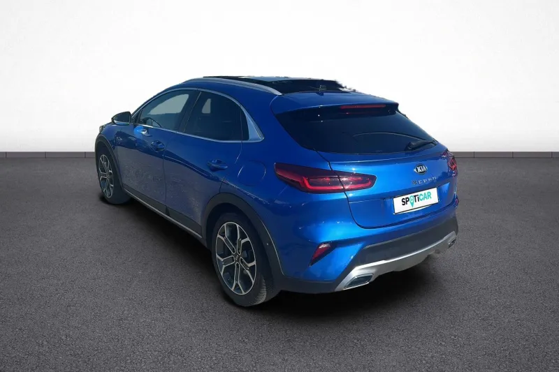 Image secondaire du véhicule 5