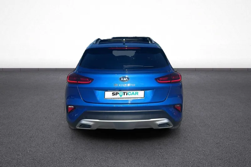 Image secondaire du véhicule 6