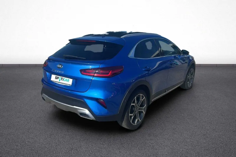 Image secondaire du véhicule 7