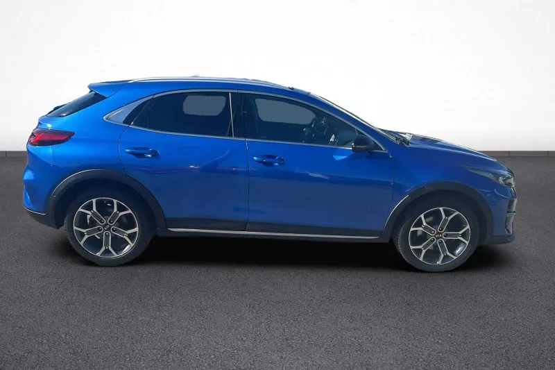 Image secondaire du véhicule 8