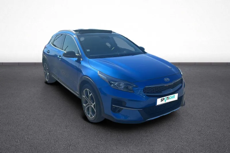 Image secondaire du véhicule 9