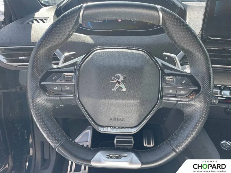 Image secondaire du véhicule 18