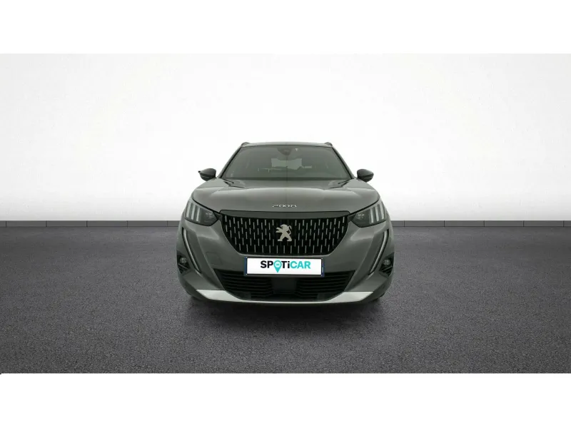 Image secondaire du véhicule 3