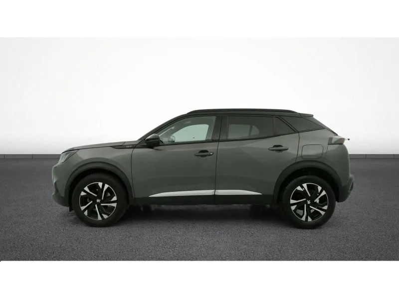 Image secondaire du véhicule 5