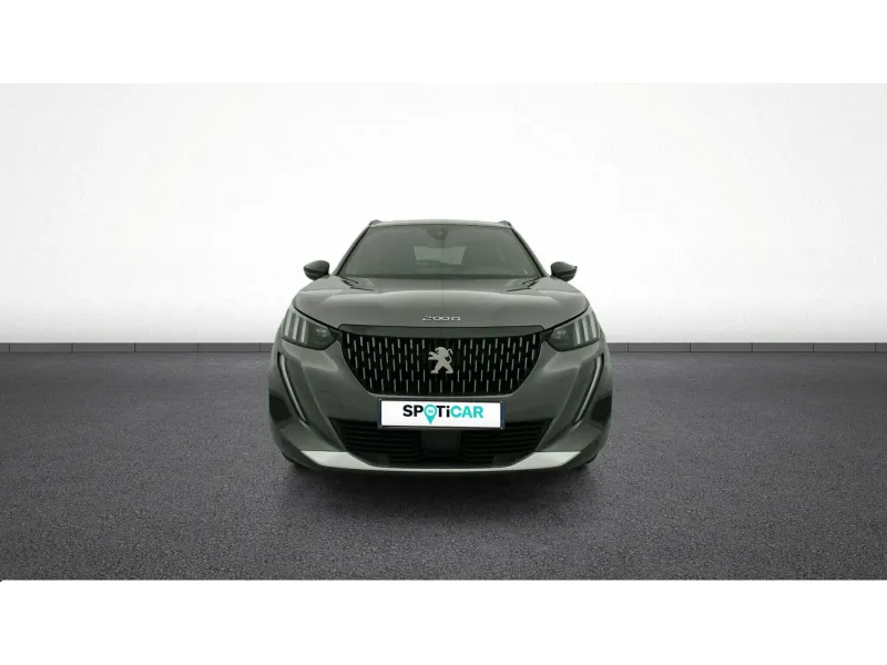 Image secondaire du véhicule 3