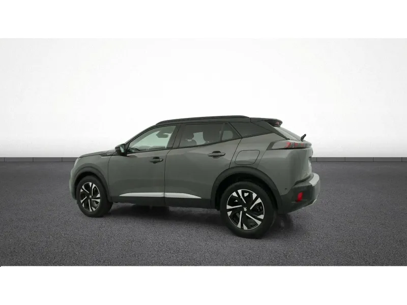 Image secondaire du véhicule 6