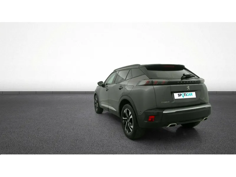 Image secondaire du véhicule 7