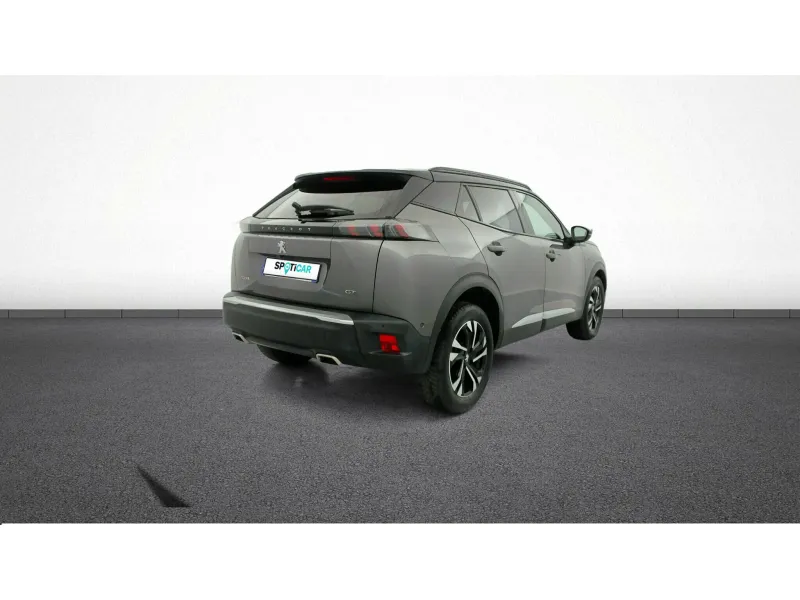 Image secondaire du véhicule 9