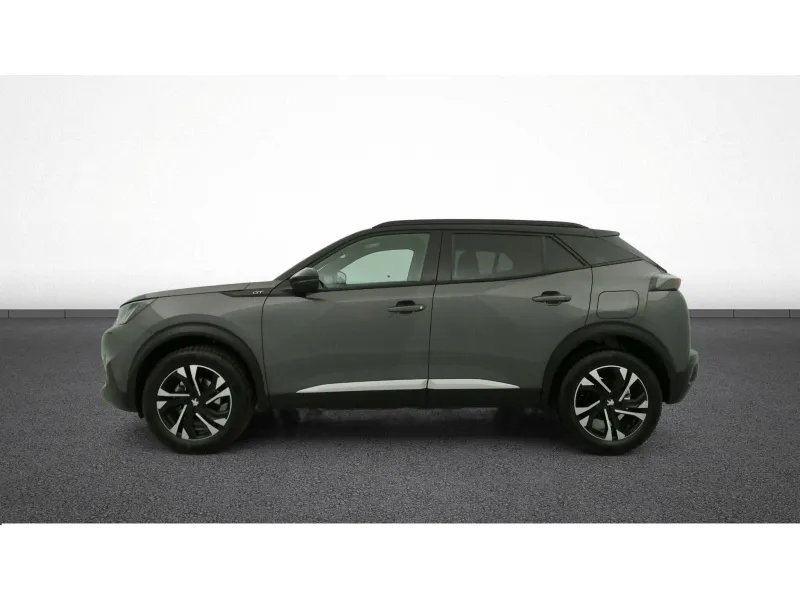 Image secondaire du véhicule 5