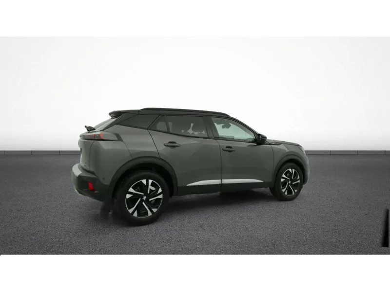 Image secondaire du véhicule 10