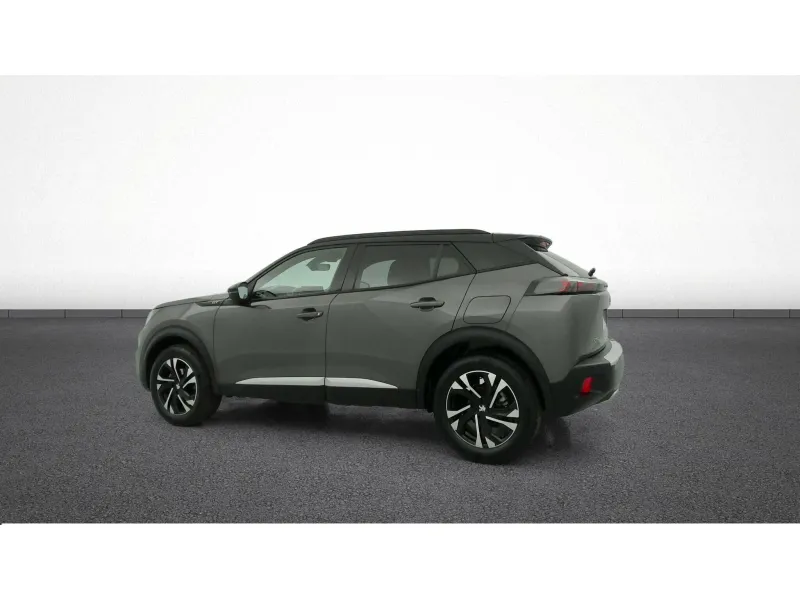 Image secondaire du véhicule 6