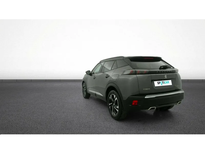 Image secondaire du véhicule 7