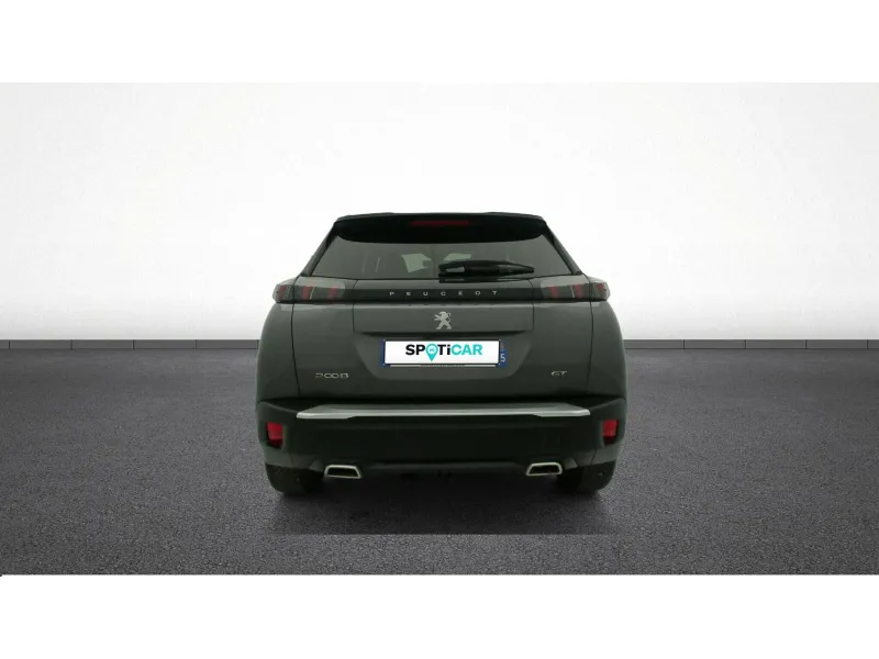 Image secondaire du véhicule 8