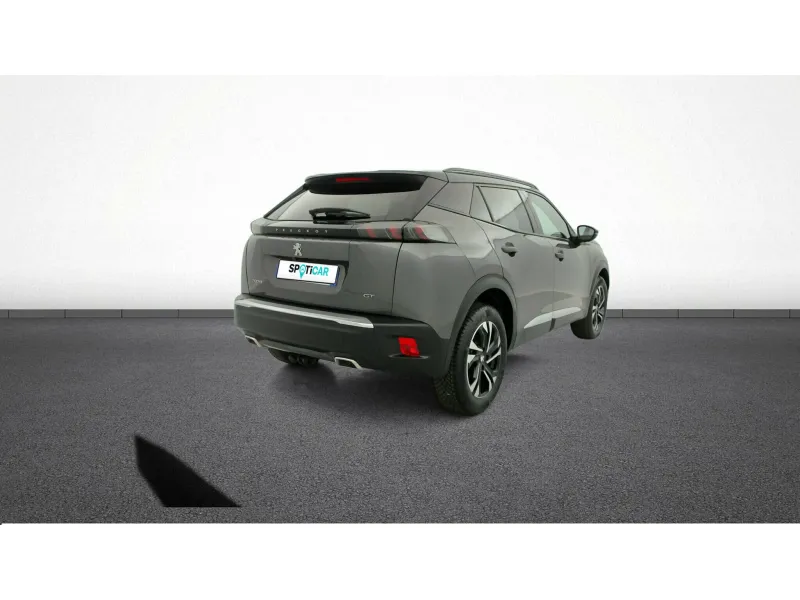 Image secondaire du véhicule 9