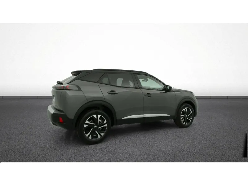 Image secondaire du véhicule 10