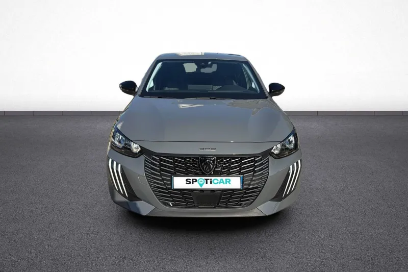 Image secondaire du véhicule 3