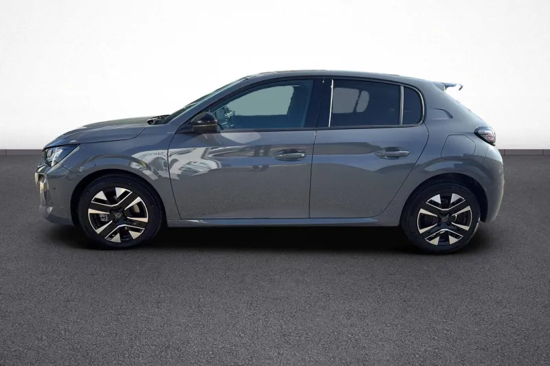 Image secondaire du véhicule 4