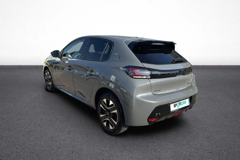 Image secondaire du véhicule 5