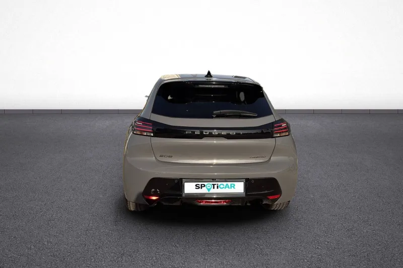 Image secondaire du véhicule 6