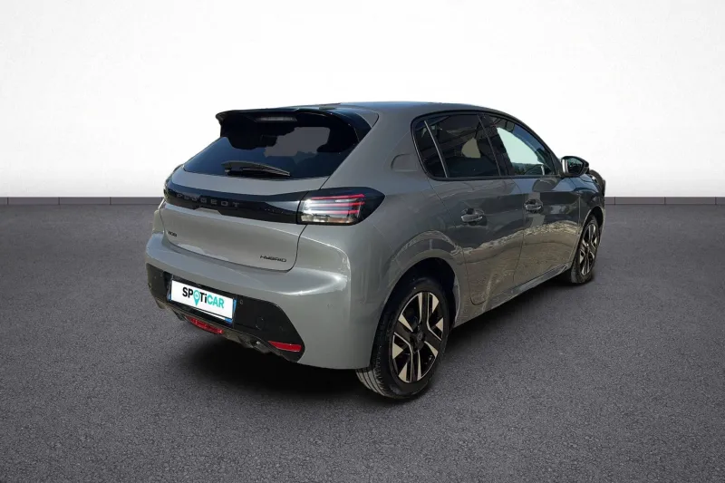 Image secondaire du véhicule 7