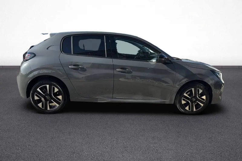 Image secondaire du véhicule 8