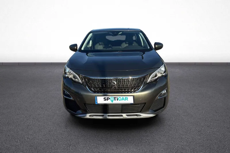 Image secondaire du véhicule 3