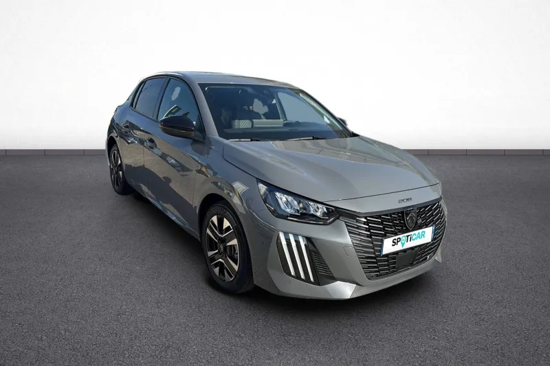 Image secondaire du véhicule 9