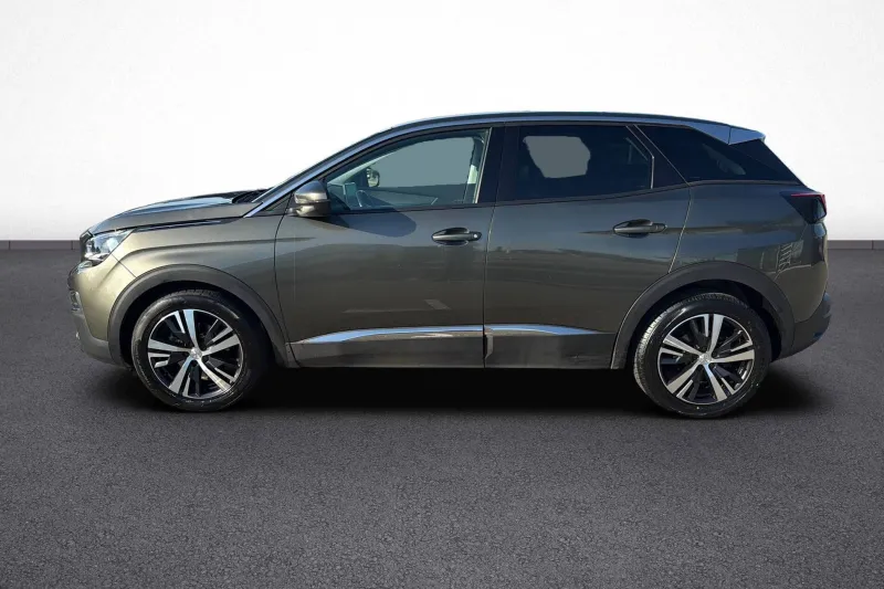 Image secondaire du véhicule 4