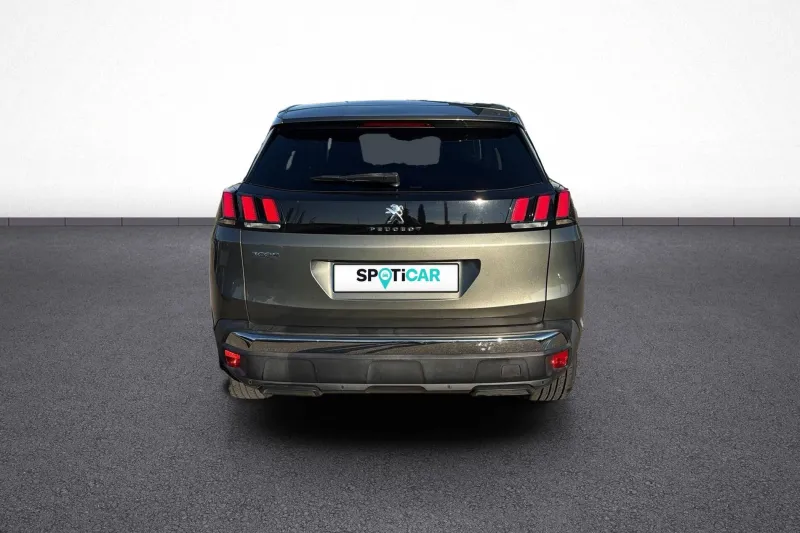 Image secondaire du véhicule 6