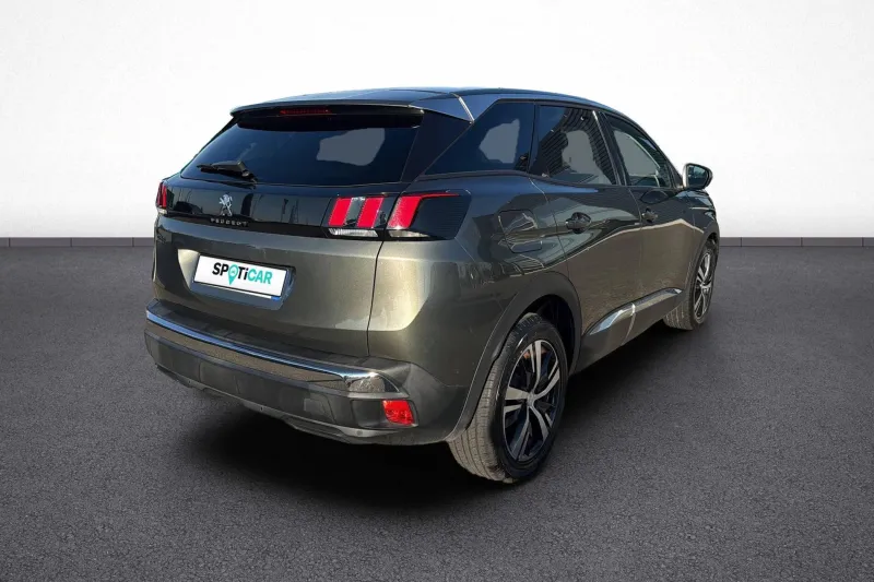 Image secondaire du véhicule 7