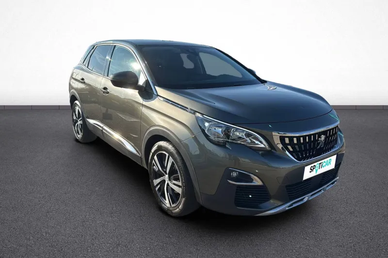 Image secondaire du véhicule 9