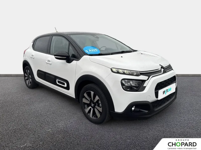 Image secondaire du véhicule 4