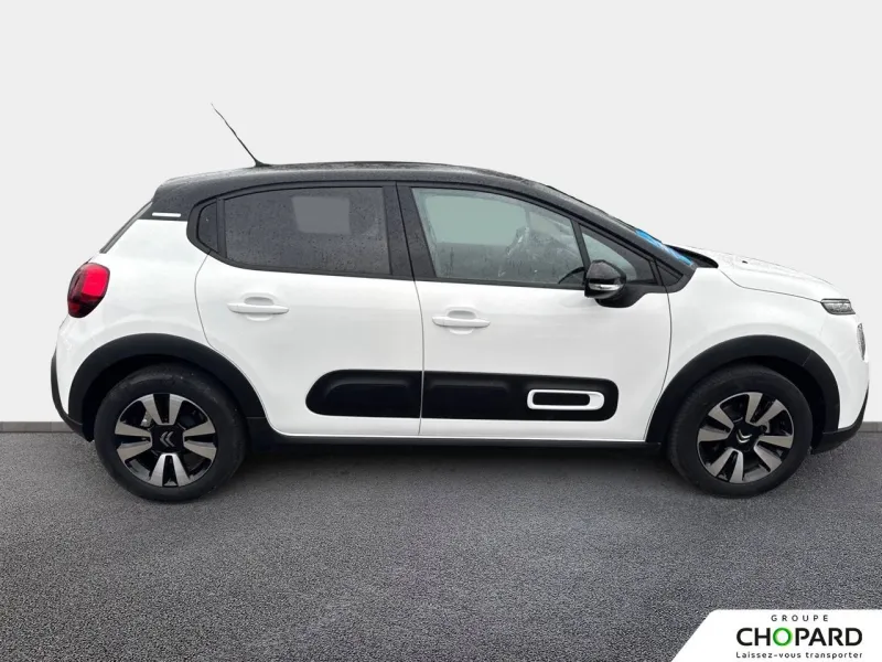 Image secondaire du véhicule 5