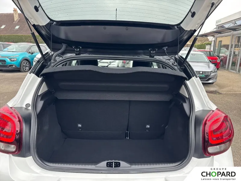 Image secondaire du véhicule 7