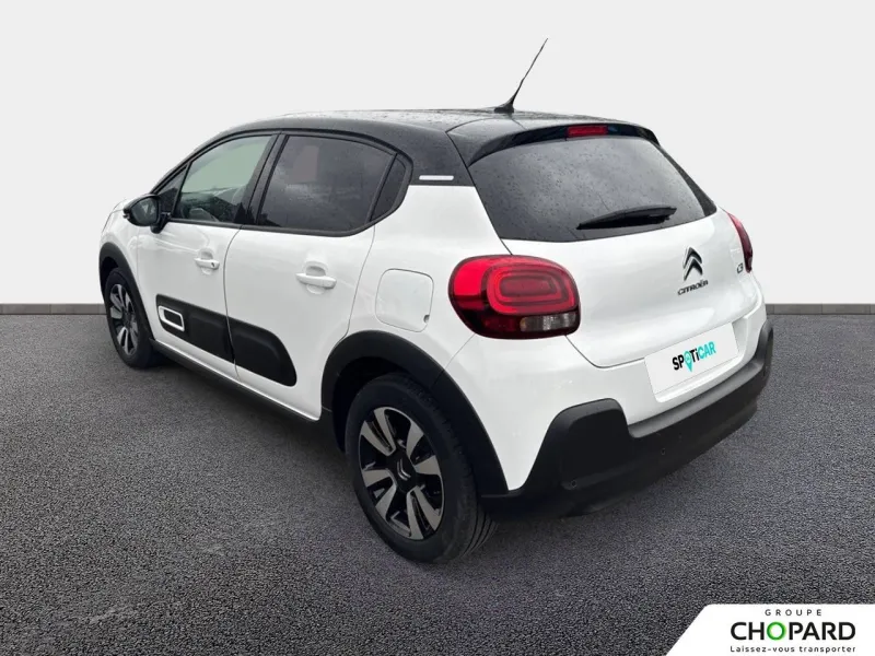 Image secondaire du véhicule 8