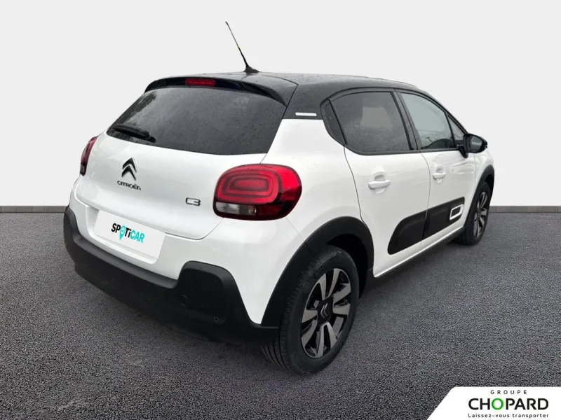 Image secondaire du véhicule 9