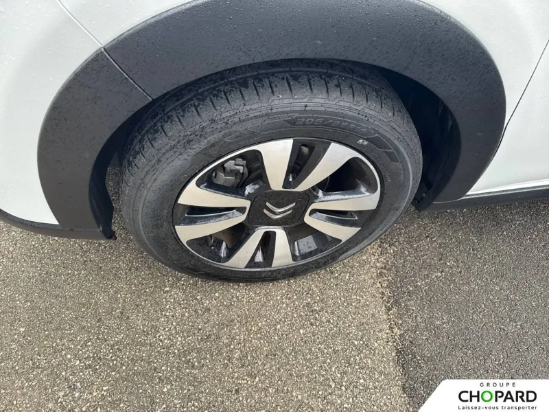 Image secondaire du véhicule 3