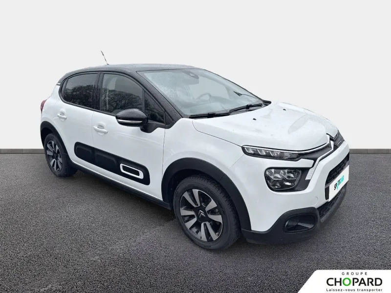 Image secondaire du véhicule 4