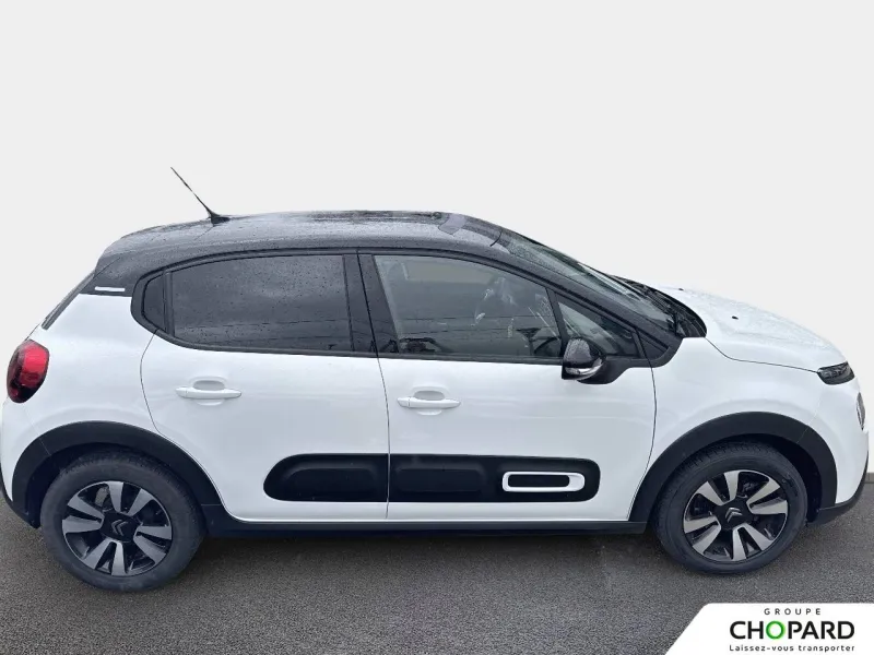 Image secondaire du véhicule 5