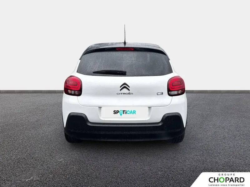 Image secondaire du véhicule 6