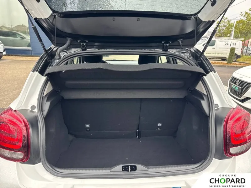 Image secondaire du véhicule 7