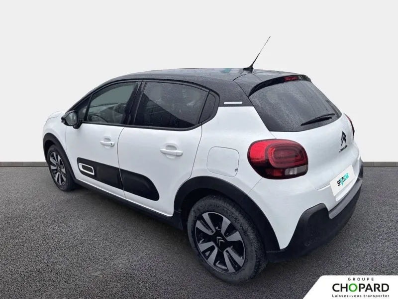 Image secondaire du véhicule 8