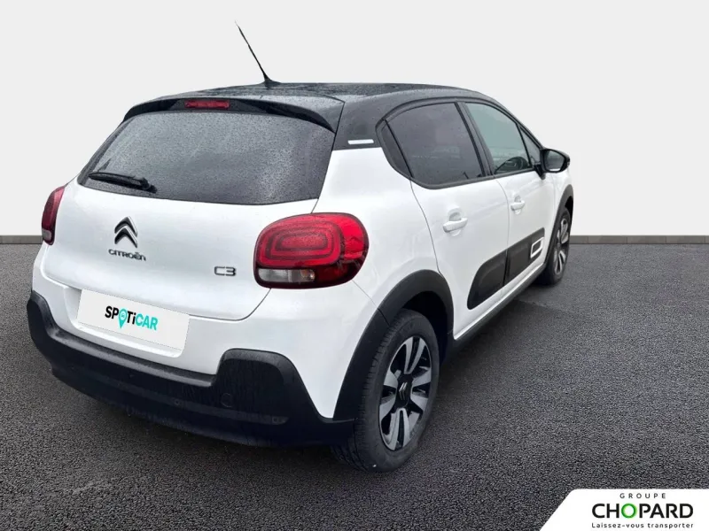 Image secondaire du véhicule 9