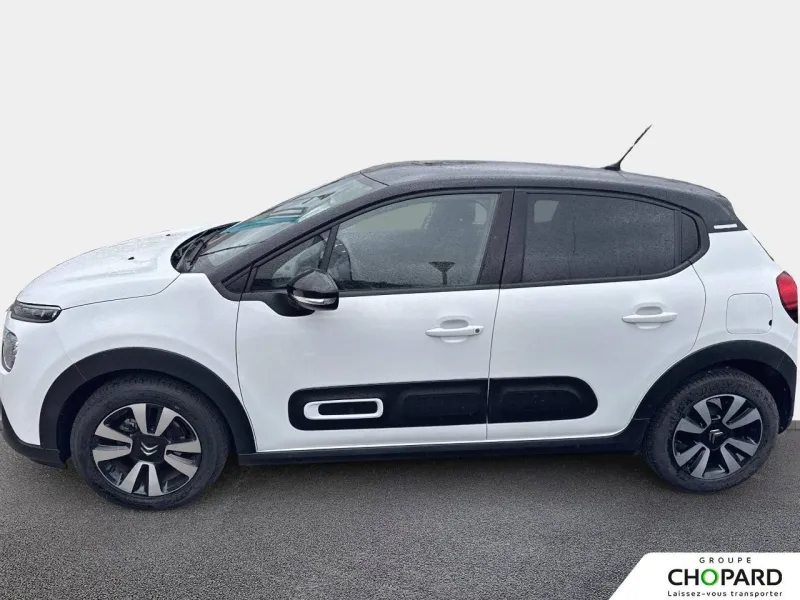 Image secondaire du véhicule 10